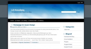 lg-webseite